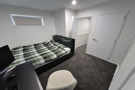 Photo of property in 2/333 Bealey Avenue, Christchurch Central, Christchurch, 8013