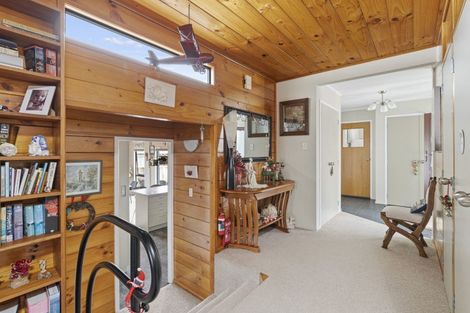 Photo of property in 184 Tukapa Street, Westown, New Plymouth, 4310