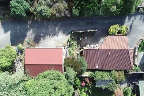 Photo of property in 4b Avoca Valley Road, Heathcote Valley, Christchurch, 8022