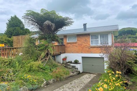 Photo of property in 2 Tonga Street, Te Kuiti, 3910