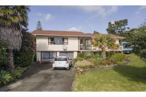 Photo of property in 1 Tasman Place, Kerikeri, 0230