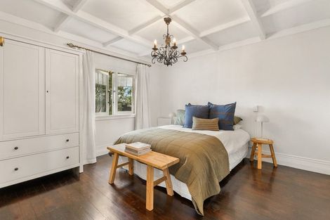 Photo of property in 96 Moore Street, Leamington, Cambridge, 3432