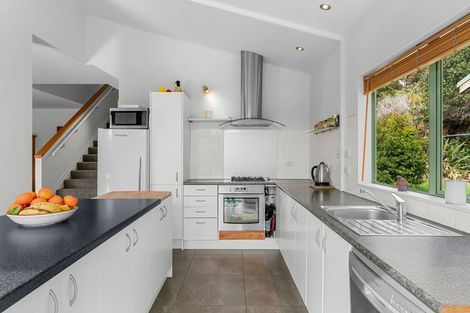 Photo of property in 79c Jack Boyd Drive, Mangawhai Heads, Kaiwaka, 0573