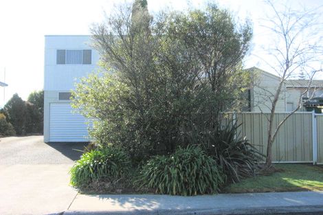 Photo of property in 5 Mercury Street, Whitianga, 3510