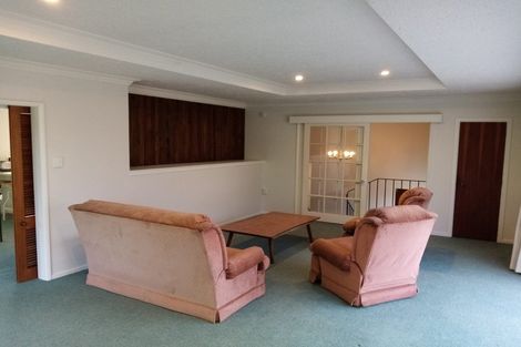 Photo of property in 38 Lynfield Avenue, Ilam, Christchurch, 8041