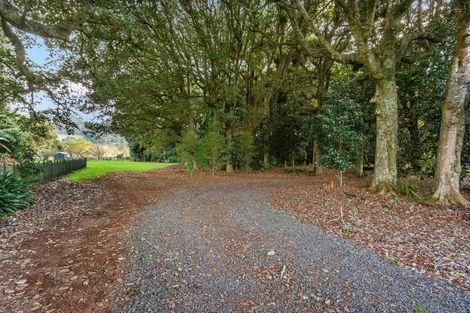 Photo of property in 26 Darligen Lane, Maunu, Whangarei, 0179