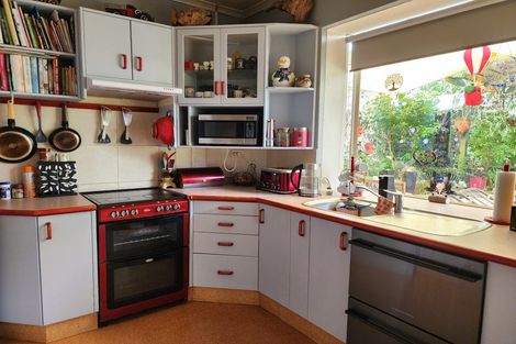 Photo of property in 21 Bowker Street, Kensington, Timaru, 7910