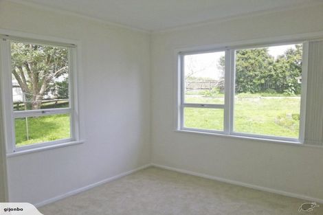 Photo of property in 27 Greenhaven Avenue, Opaheke, Papakura, 2113