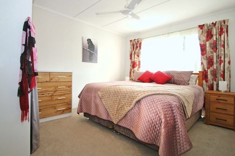 Photo of property in 126a Main Road, Katikati, 3129