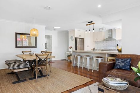 Photo of property in 3 Doncaster Place, Rangiora, 7400