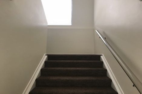 Photo of property in 5c Motatau Road, Papatoetoe, Auckland, 2025