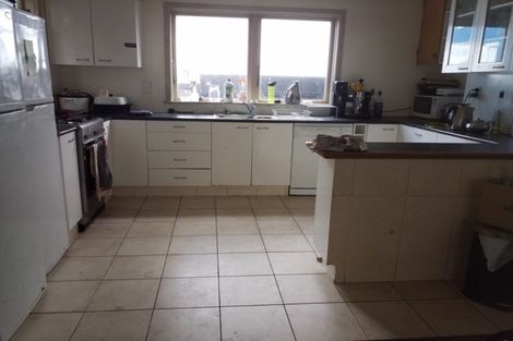 Photo of property in Gurney Nagle Bldg, 33 Vivian Street, Te Aro, Wellington, 6011