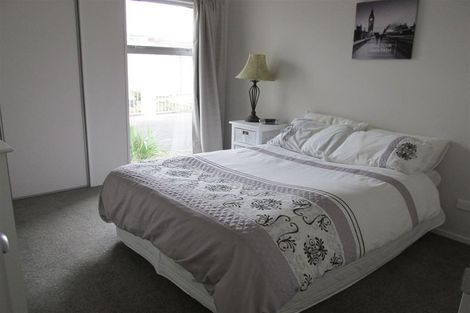 Photo of property in 40 Castleton Drive, Rolleston, 7615