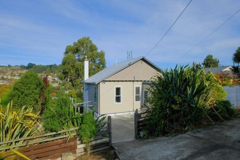 Photo of property in 18 John Street, Abbotsford, Dunedin, 9018