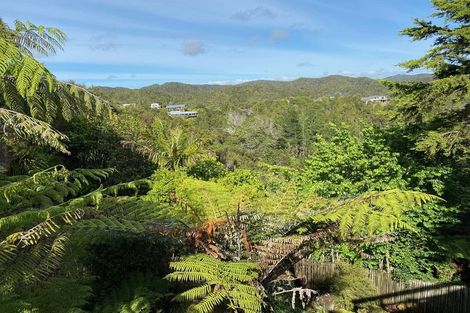 Photo of property in 11 Tui Grove, Paihia, 0200