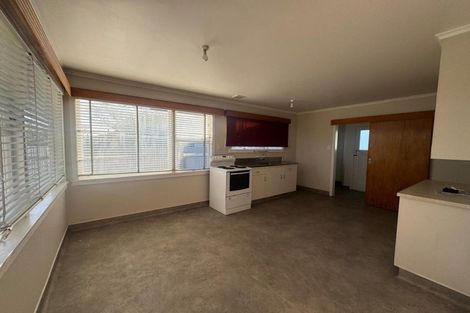 Photo of property in 514 Awatea Street, Akina, Hastings, 4122