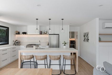 Photo of property in 69b Valley Road, Mount Maunganui, 3116