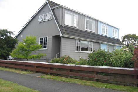Photo of property in 30b Cargill Avenue, Feilding, 4702