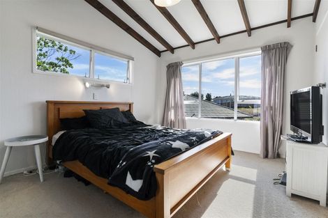 Photo of property in 7d Yeoman Place, Howick, Auckland, 2014