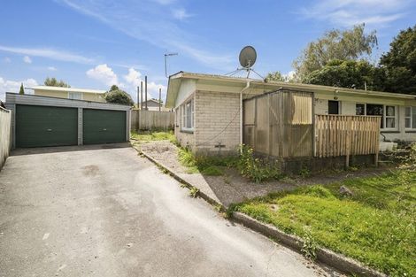 Photo of property in 95b Sunset Road, Mangakakahi, Rotorua, 3015
