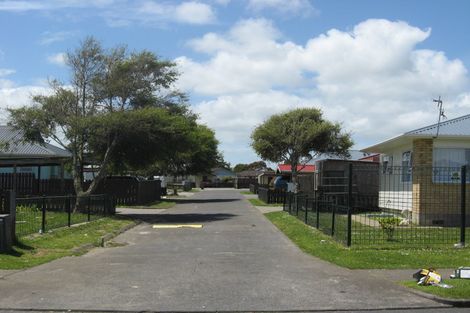 Photo of property in 115 Maplesden Drive, Clendon Park, Auckland, 2103