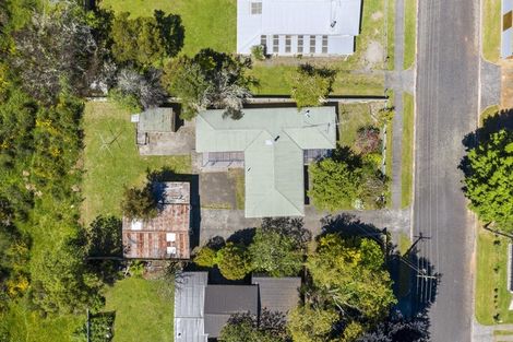 Photo of property in 61 Te Herekiekie Street, Turangi, 3334