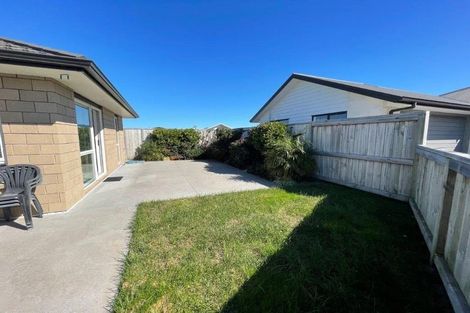 Photo of property in 25 Oka Street, Papamoa Beach, Papamoa, 3118