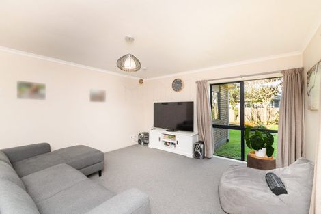 Photo of property in 121 Wyndham Street, Ashhurst, 4810