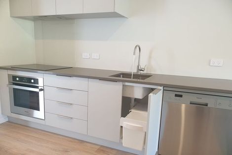 Photo of property in 14/240 Stokes Valley Road, Stokes Valley, Lower Hutt, 5019