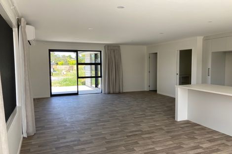 Photo of property in 36 Acacia Avenue, Kihikihi, Te Awamutu, 3800