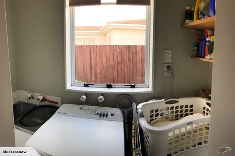 Photo of property in 1/83 Colson Street, Avalon, Lower Hutt, 5011