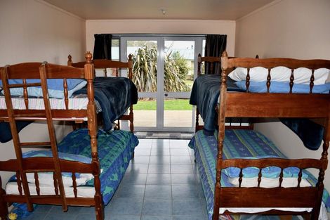 Photo of property in 2 Horncastle Crescent, Little Wanganui, Karamea, 7893