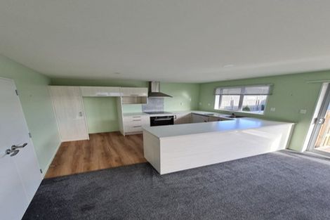 Photo of property in 2/166 Palmers Road, New Brighton, Christchurch, 8083