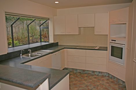 Photo of property in 10 Brookside Place, Mosgiel, 9024