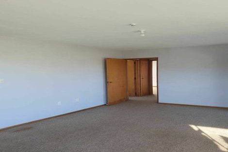 Photo of property in 2 Howitt Place, Hokitika, 7810