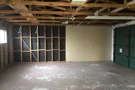 Photo of property in 13 Brendan Drive, Te Horo Beach, Otaki, 5581