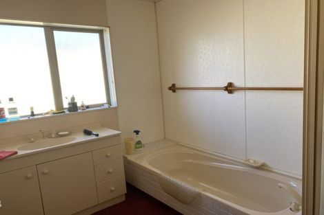 Photo of property in 29a Seymour Street, Waitara, 4320