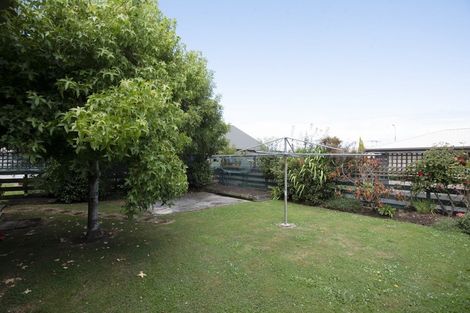 Photo of property in 59b Arthur Street, Winton, 9720