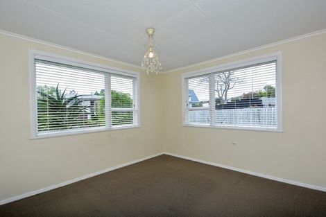 Photo of property in 4 Matua Road, Matua, Tauranga, 3110