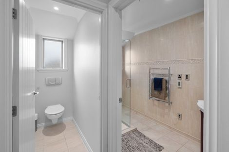 Photo of property in 16 Brookfield Drive, Northwood, Christchurch, 8051