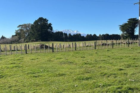 Photo of property in 81d Middle Road, Tohunga Junction, Raetihi, 4696