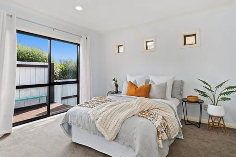 Photo of property in 2 Eyres Place, Ohauiti, Tauranga, 3112