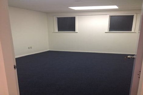 Photo of property in 8b Lipman Street, Mount Victoria, Wellington, 6011