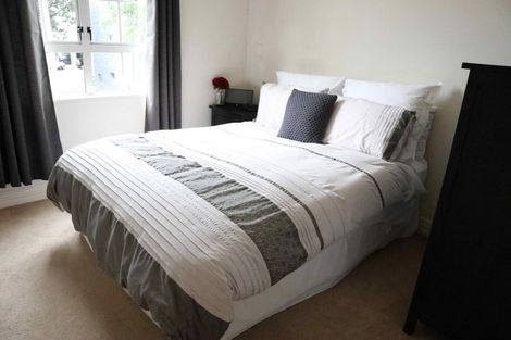 Photo of property in 34 Pipitea Street, Thorndon, Wellington, 6011