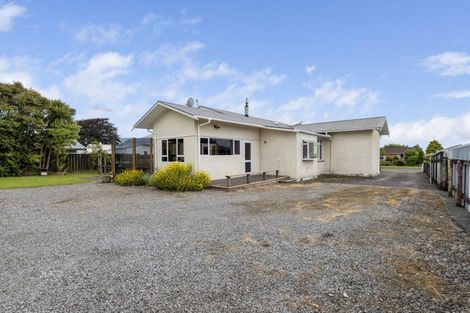 Photo of property in 15 Portia Street, Stratford, 4332