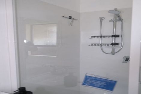 Photo of property in 2/68 Sabys Road, Halswell, Christchurch, 8025