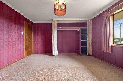 Photo of property in 24 Kirkwall Street, Palmerston, 9430