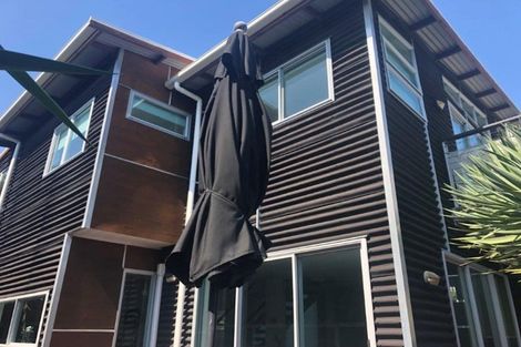 Photo of property in 147b Oceanview Road, Mount Maunganui, 3116