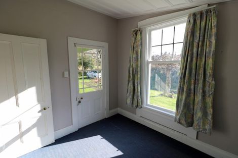 Photo of property in 1530 Manaia Road, Kaponga, Hawera, 4679