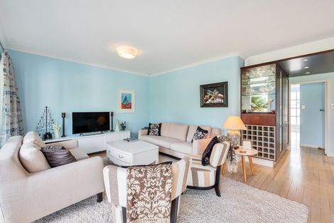 Photo of property in 2/39 Tamaki Drive, Mission Bay, Auckland, 1071